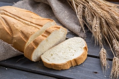 Scientists have mapped the wheat genome to make high fibre white bread a reality. Pic: GettyImages/VikkiePix