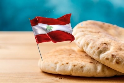 Most foods in Lebanon meet trans-fat limits, but some traditional dishes, baked goods and margarines lag behind
