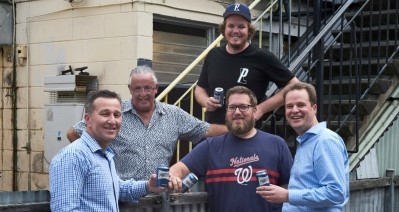 AB InBev acquires Australian craft brewer Pirate Life