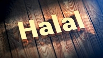 'The possibilities are huge' for Japanese food firms to export Halal products.