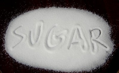 The Singapore government is targetting high sugar products under its 'War on Diabetes'. ©iStock