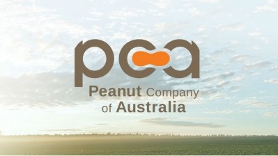 Bega Cheese has announced its acquisition of the Peanut Company of Australia, further expanding in nut and grocery products. ©PCA