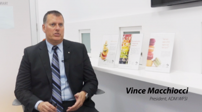 Watch: ADM exec on Asia innovation, regional KPIs and healthy ageing potential