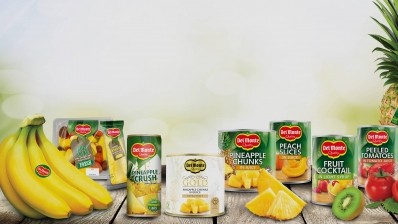 Del Monte Pacific plans to sell 20% of its stake in Del Monte Philippines through a secondary share offering. ©DelMonte