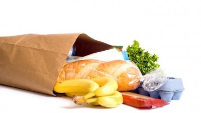 Sustainable packaging solutions remain in vogue. © iStock