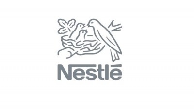 RSPO reinstated Nestlé's membership on Monday. 