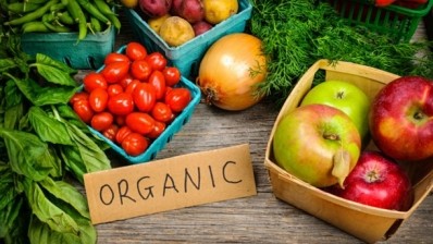 New Zealand’s total organic products market is valued around USD 402 million (NZD 600 million), and has grown by 30% or USD 93.1 million (NZD 139 million) since 2015. ©Getty Images