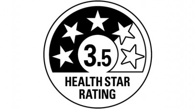 Australian researchers have found that dual implementation of the Health Star Ratings (HSR) and Nutrient Profiling Scoring Criterion (NPSC) to advertise product healthiness is “likely to result in confusion for consumers”. ©iStock