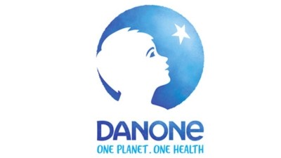 Food and beverage giant Danone has re-entered the dairy market in India with a US$25mn (INR1.82bn) investment in local yoghurt company Epigamia, a move that analysts say could ‘lay the path of its revival’ in the country. ©Danone