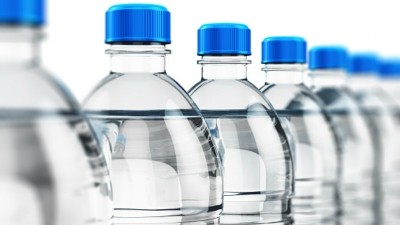 UAE mineral water market leader Agthia has stepped up its sustainability efforts with the announcement of new long-term goals and partnerships targeted at reducing negative impacts on the environment, especially with its water bottles. ©Getty Images