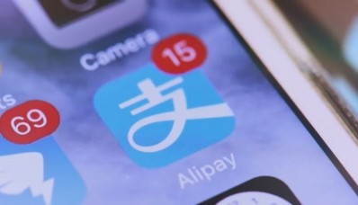  China’s massive e-commerce market potential due to its ‘opening-up’ policies, gargantuan market and rapid digital transformation are opportunities that all global F&B firms should make the most of, according to an industry expert. ©Alibaba