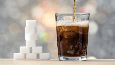 Singapore has announced a colour-coded labelling scheme for pre-packaged sugar-sweetened beverages (SSBs) based on sugar content by volume. ©Getty Images