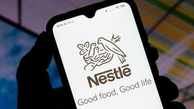 Nestle Malaysia has pegged product affordability and versatility as its main plant-based strategies amid the official launch of the firm’s first ever plant-based production facility in the ASEAN region. ©Getty Images