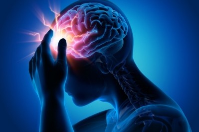 重要发现：增加膳食钙和镁的摄入可减少偏头痛