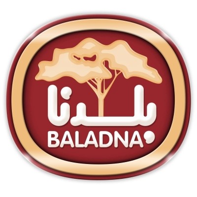 Qatar dairy giant Baladna’s CEO Malcolm Jordan has revealed the firm’s secrets to surviving and thriving amidst the COVID-19 pandemic. ©Baladna