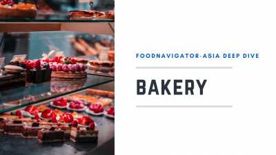 Home-baking, flavour innovation and healthier eating trends have driven the bakery sector to new heights in the past year.