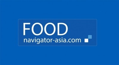 Tailoring the news to your needs: FoodNavigator-Asia unveils new developments to enhance the reader experience