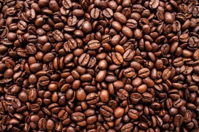 从农场到餐杯：印尼 ALKO 计划借助区块链技术向中国出口咖啡