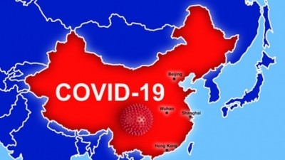 中国的 COVID-19 疫情：政府倡导“恢复常态”，但食品供应和宽松监管仍引发担忧