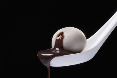 巧克力在中国的本地化：为什么糕点糖果业以外的创新可能会有助于缩小消费差距