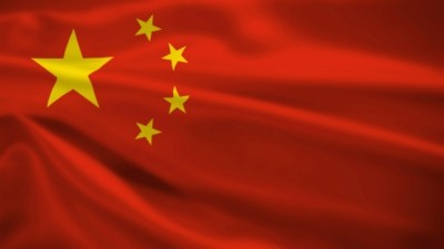 聚焦中国：植物基酸奶、混合肉制品、中国营养学研究等专题报道