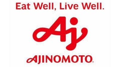 Ajinomoto has highlighted alternative proteins and frozen foods as two of the firm’s key growth strategies. ©Ajinomoto