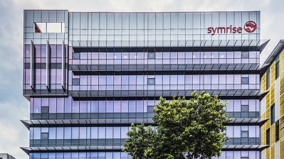 Symrise opened its new facility in Singapore in 2017