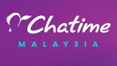 Bubble tea chain Chatime Malaysia has grand plans to emerge as the top operator globally by the end of 2019. ©Chatime Malaysia