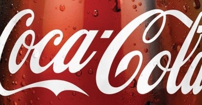 Coca-Cola India has launched three more fruit-based products under the Minute Maid brand, amidst increasing focus being placed on health and wellness categories in the country. ©iStock