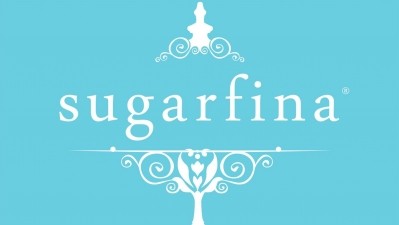 Sugarfina is partnering Upper East Holdings Ltd, known for its success in bringing patisserie Lady M to Hong Kong.