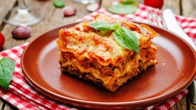 Malaysian ready meal firm Thalia, best known for its frozen lasagna and other Italian dishes, is now enjoying success in the nation’s rapidly expanding foodservice scene. ©Getty Images