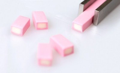 Morinaga to launch HI-CHEW candy in Australia in 2020 ©Morinaga&Co