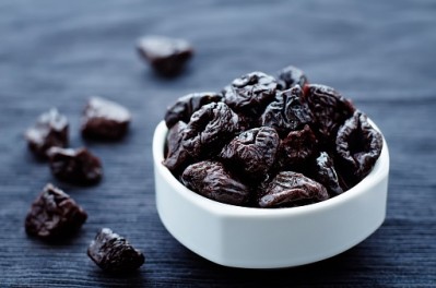 Sunsweet’s ingredients arm is optimistic that stable recovery is incoming for prunes and prune-derived products in Thailand. ©Getty Images