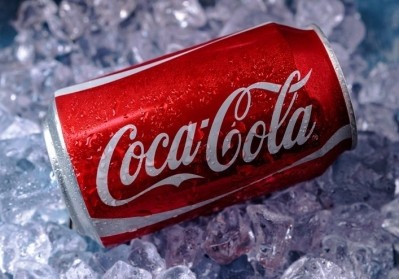 Coca-Cola Amatil will use  100% sustainable sugar in its entire Australian non-alcoholic drinks range, and has yet more sustainable initiatives up its sleeve. ©Getty Images