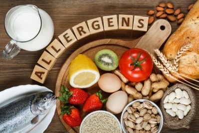 More effective policies to prevent allergen cross contamination are needed in Australia’s food industry, while voluntary labelling needs to more accurately reflect the risk profile, said a HealthNuts project lead investigator. ©Getty Images
