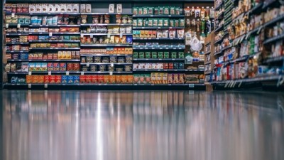 An Australian study has found that 3% of food products claimed to be gluten-free and sold on the shelves of common retail outlets contained detectable levels of gluten. ©Unsplash