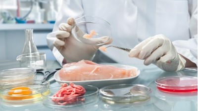 The Food Safety and Standards Authority of India (FSSAI) has urged that food samples be sent to private laboratories instead of government ones due to understaffing and inadequate facility issues. ©Getty Images