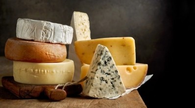 Scientists believe they have found the world's oldest cheese. ©iStock
