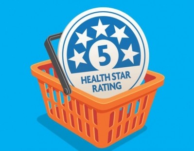 Society to benefit if governments make Healthy Star Rating scheme mandatory to maximise reformulation  ©Health Star Rating