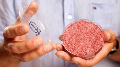 It’s much hyped in the media and flavour of the month among investors, but how viable are cell-based meats as a ‘clean protein’ source to tackle global demand? ©Mosameat