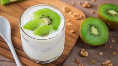 New Zealand kiwifruit giant Zespri and dairy firm The A2 Milk Company have been highlighted as the two homegrown companies generating some of the highest growth for the nation’s F&B industry over the past two years. ©Getty Images