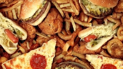 A food consumption pattern study in Jakarta revealed low consumptions of ultraprocessed foods in the city. ©iStock
