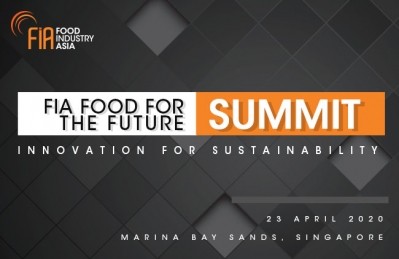 'Innovation for Sustainability' the theme for FIA's 2020 summit