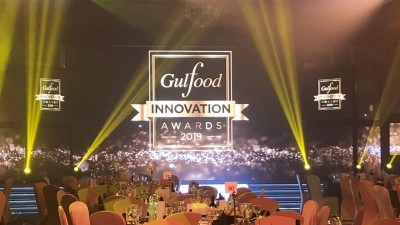 The Gulfood Innovation Awards 2019 saw each of 12 companies go home with one of the much sought-after awards in the bag. We caught up with all the winners after the show to find out more about their secrets to success.