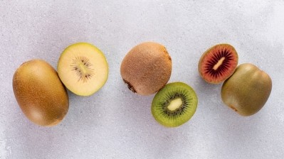 Zespri believes that continued focus on health and wellness in the APAC region and beyond will propel the sector to even further heights. ©Getty Images