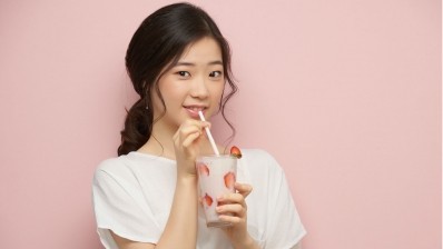 Researchers warned 68% of sugar consumed by Korean adolescents is from processed foods like carbonated beverages, fruit drinks, confectionery and sweets. ©GettyImages