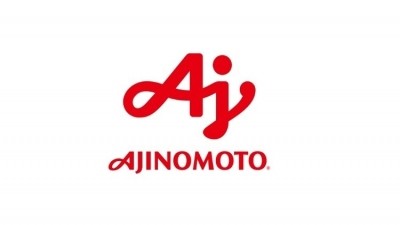 The first products are expected to launch after FY2022, in Japan, Thailand, Vietnam, Indonesia, the Philippines, Malaysia and Brazil. ©Ajinomoto