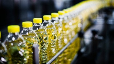 The Indian public has been warned about the continued dangers of adulterated edible oil despite a recent labelling change made by FSSAI. ©Getty Images