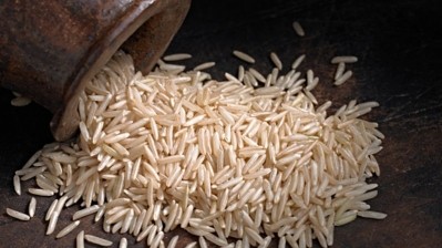 FSSAI has launched a set of formal standards for the premium Basmati rice variant. ©Getty Images