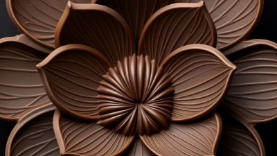 Innovations and opportunities in the premium and soft chocolate market